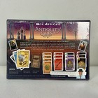 Antiquity Quest Card Game Grandpa Beck s Games New Sealed