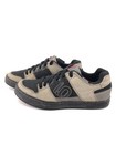 Five Ten Freerider Mountain Bike Cycling Shoes Mens Size 9 5 Eur 42 5 Black Grey