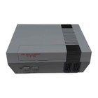 Retro Mini Game Console W 620 Classic Games Built-in