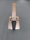 Safety Speed Cut Panel Saw 6400 Pulley Counterweight Mr13