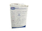 Chicco Myfit Zip Harness   Booster Car Seat - Granite  Grey Damaged Packaging