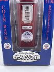 Gearbox Limited Edition Diecast Skelly Premium Gas Pump