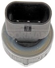 Dorman 904-620 Pressure Sensor Fits Chrysler Dodge Jeep Ram Srt Models