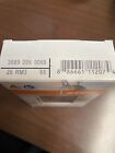 26rm3 68  Stihl Chainsaw Chain  325 Pitch  063 Gauge 68 Dl 16 In Bar
