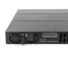 Cisco Isr 4431 Integrated Services Router Isr4431 k9