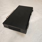 Blackmagic Design Atem 1 M e Constellation Hd Switcher