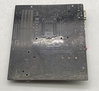 Asus Prime B365m-a Lga 1151 Intel B365 Micro Atx Intel Motherboard High Quality