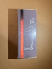 Recover 20 20 Stabilizer Kit For Glock Pistols