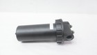 Parker F701-08er m1 Auto Drain Coalescing Filter 175psi 1in Npt