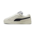 Puma Suede Xl Skate 39577702 Mens Beige Suede Skate Inspired Sneakers Shoes