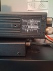 Icom Ic-706mk11g Hf vhf uhf Transceiver  at-7000 Tuner  Power Supply  Mic  Anten