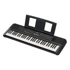 Yamaha Psr-e283 61-key Entry-level Portable Keyboard