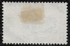 1938 British Honduras  Sc 115 Mh Og Vf