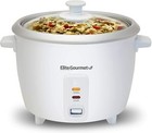 Best Small Rice Cooker Maker Food Steamer Electric Warmer Kitchen Brown Japanese