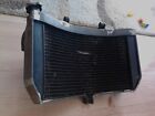 Cage Heat Sink  Protector  Guard Stunt - Honda Cbr F4 f4i f4isport  