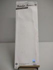 Nostalgic Sky Chief Texaco Large Thermometer Outdoor