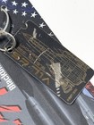 Sr-71 Blackbird Aircraft Tag