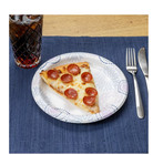 Great Value Disposable Paper Plates  8 5   300 Count     
