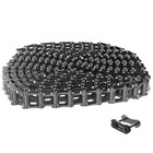 Bl  tezeit 20ft 08b Roller Chain Set For Automatic Sliding Gate Opener 1 2 Pitch