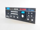 Drake Tr7 Ham Radio Transceiver Front Panel  new 