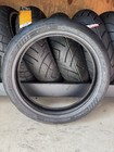 Pirelli Diablo Supercorsa Sp V4 110 70zr17 Front Tire 110 70 17 4182600