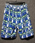 Norty Men s Swim Trunks Swimsuit  Beach Sport Pool Medium 