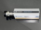 Keysight N8481b Average Power Sesnor Power Sesnor 10mhz-18ghz