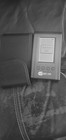 Gq Emf-380v2 3in1 Emf Meter Rf Detector Up To 8ghz   2 5ghz Rf Spectrum Analyzer