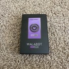 Walabot Diy Plus Wall Scanner Open Box Stud Pipe Wire Finder With Box Cable