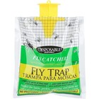 Large 10 Disposable Bag Outdoor Catcher Hanging Traps  Pack Killer Non Toxic Fly