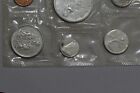               Canada 1965 Mint Set Without Coa Sealed With Silver B78  38