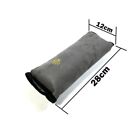 Child Kids Car Safety Strap Cover Harness Pillow Shoulder Pad Cushion Seat Belt