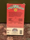 Vintage It s A Wonderful Life Vhs Tape Movie Uncut