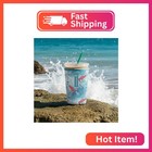 Sok It Javasok Iced Coffee   Cold Soda Insulated Neoprene Cup Sleeve  treasures