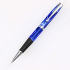 Comfort Pen Kit  Chrome Finish  10 Pack  Legacy Woodturning