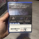 White Day A Labyrinth Named School New Sealed 2017 Sony Playstation 4 Ps4