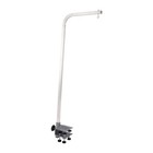 Groomer Essentials Premium Arm   Clamp - Sturdy  Adjustable Dog Grooming Arm