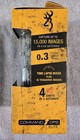 Factory Sealed-browning Command Ops Elite Trail Camera-18mp-sd batteries Bundle