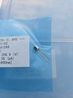 10 New Hamamatsu Si Silicon Avalanche Photodiode Apd S9251-02 Aa1248