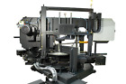 Indotech Steelx I 12 X 12 Nc