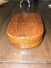 Vintage Duan Inkstone