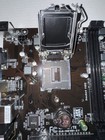 Gigabyte Ga-h81m-s1 Lga 1150 Micro Atx Ddr3 Motherboard With Io Shield