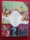 Advanced Dungeons   Dragons Dungeon Masters Guide Revised 1979 Book Tsr Games
