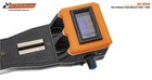 Scaleauto Car   Motor Test Bench 1 32 1 24 Slot Car Sc-5068