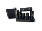 Samsung Ht-j5500w 5 1 Channel Home Theater System - Black