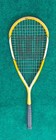Wilson Ncode N135 Squash Racket Excellent Racquet Euc  New Grip Usa