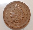 1863 Civil War Token 630-v-3a - Dossher - New York  Ny - Storecard