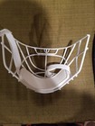 Brand New Hm30 Goalie Cage