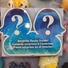 New Sealed Mega Pack Disney Duckalooz 24 Figures   2 Surprise Ducks Htf