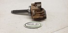 1994 Honda Trx300 Fourtrax 4  4 Side Gear Oem  21200-hc5-000